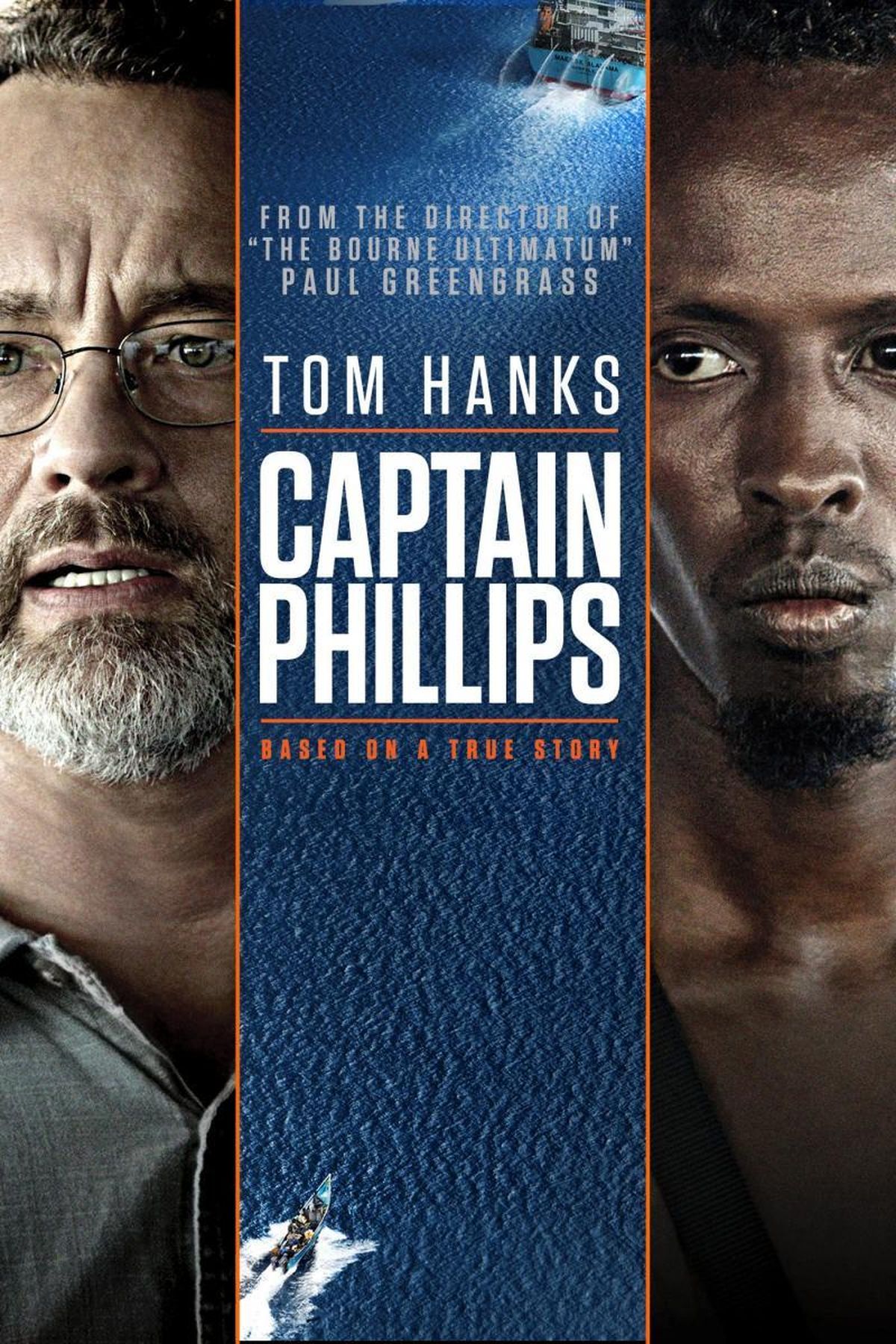 Streaming. Tom Hanks se luce en HBO Max con una fascinante historia real. Streaming. Tom Hanks se luce en HBO Max con una fascinante historia real.
