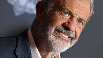 Mel Gibson rompe todos los récords con su última gran película de acción