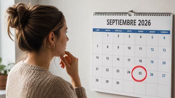 Qué pasó hoy 25 de septiembre a lo largo de la historia y por qué algunos hechos siguen presentes