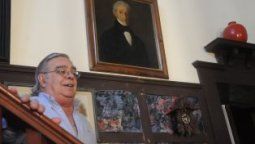 Juan de Dios