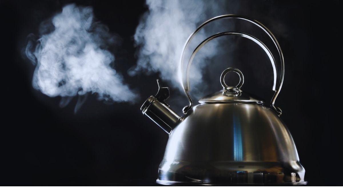 Fuente Canva Fuente Canva