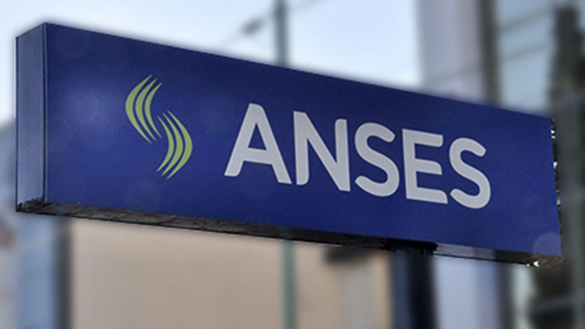 Calendario de pagos diciembre 2020 de ANSES.