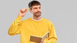 Una palabra para pensar y reflexionar todos los días. Una palabra para pensar y reflexionar todos los días.