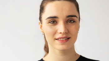 Netflix: todo el mundo recomienda esta serie de solo 6 capítulos