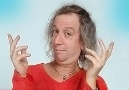 Diego Capusotto vuelve al cine con Felicidades, una película de Alex de la Iglesia, en Netflix. Diego Capusotto vuelve al cine con Felicidades, una película de Alex de la Iglesia, en Netflix. 