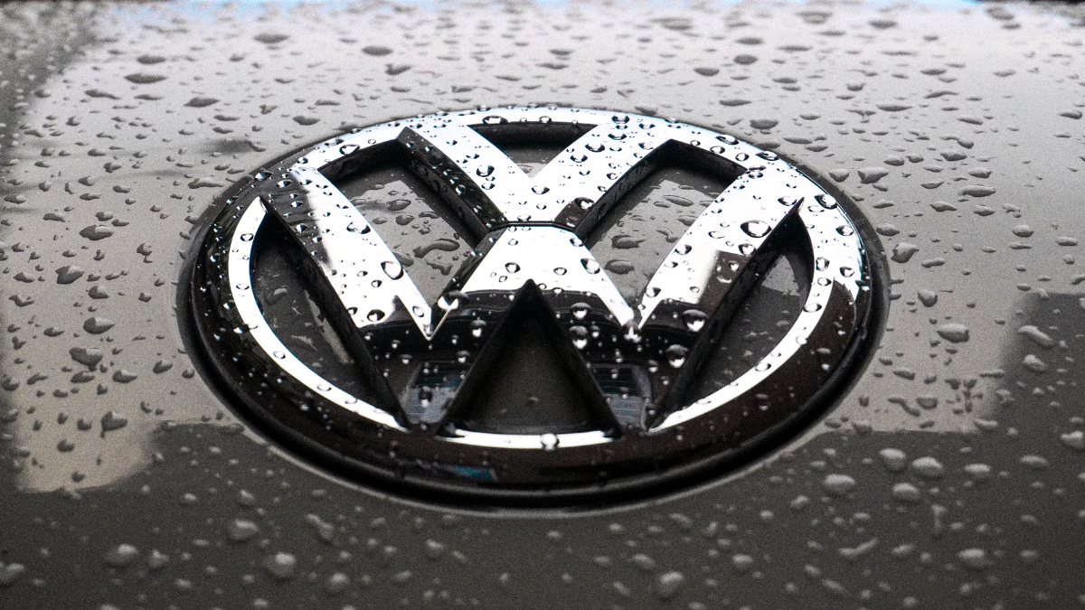Esto sale un Volkswagen Gol usado según la Guía Oficial de Precios