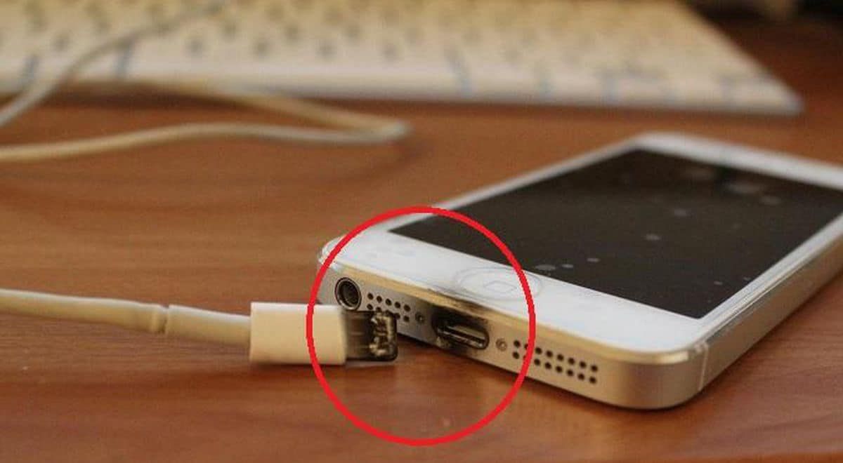 Este dispositivo fue comercializado como un cargador rápido y portátil, con varias características que atraían a los consumidores. Este dispositivo fue comercializado como un cargador rápido y portátil, con varias características que atraían a los consumidores. 