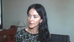 Mamá de Genaro Fortunato: No hubo justicia