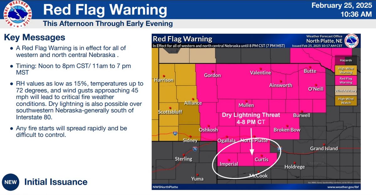 Existen distintas recomendaciones para enfrentar el fuego Existen distintas recomendaciones para enfrentar el fuego