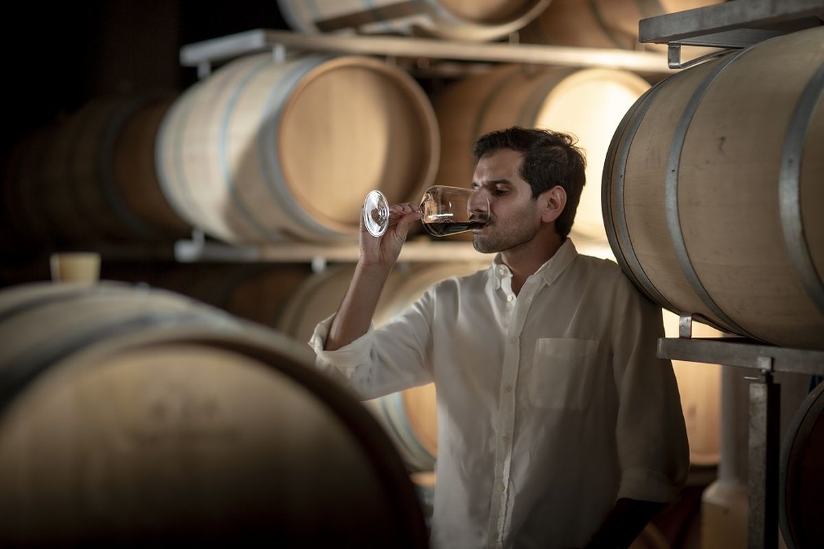 Achaval Ferrer produce los Malbec mendocinos provenientes de viñedos centenarios plantados en 1910, 1921 y 1950. Achaval Ferrer produce los Malbec mendocinos provenientes de viñedos centenarios plantados en 1910, 1921 y 1950.