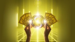 Tarot de hoy sábado 3 de enero: las predicciones en el amor, dinero y salud