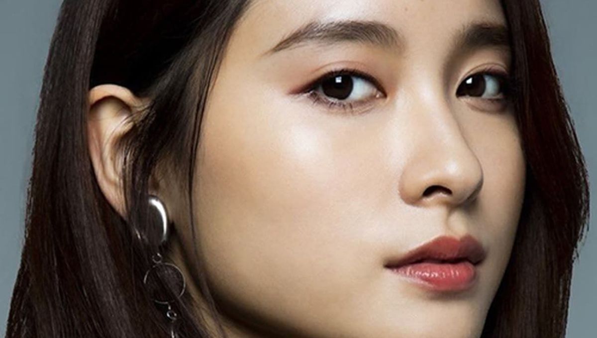 Acaba de llegar a Netflix y promete ser una de las series del año