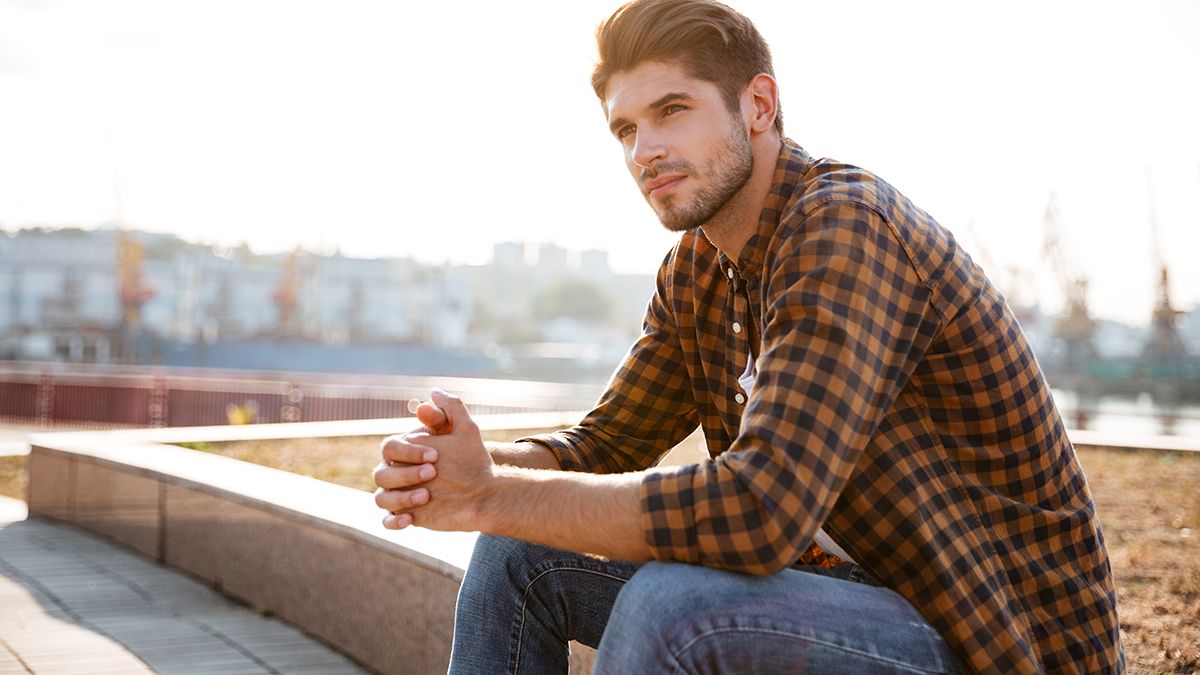 Los fundadores de Hair Recovery realizaron una revoluci&oacute;n en el mundo de la recuperaci&oacute;n capilar.