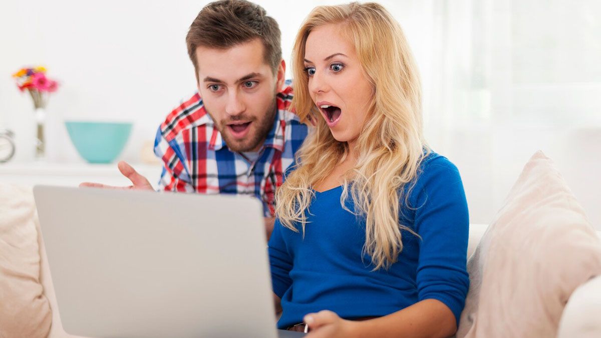 Préstamos personales de hasta 32 millones en 60 meses.