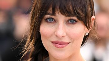Netflix arrasa con Dakota Johnson: la película que desprende pasión y palpita con escenas subidas de tono
