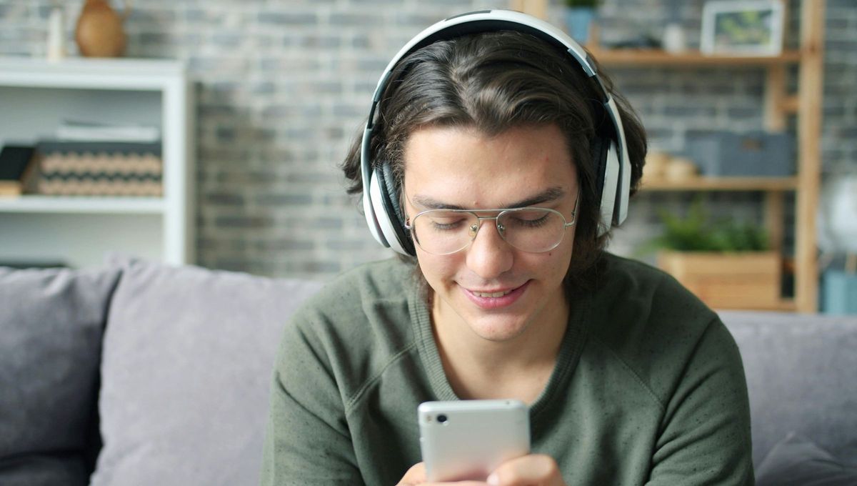 ¿Te has preguntado qué banda en realidad no toca música? Foto Canva ¿Te has preguntado qué banda en realidad no toca música? Foto Canva