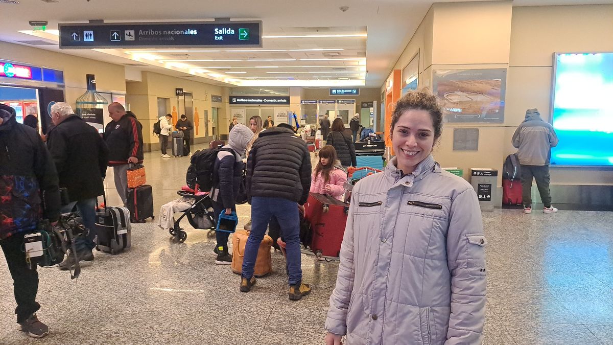 Arrieta dará una entrevista esta noche en el programa Arrieta dará una entrevista esta noche en el programa