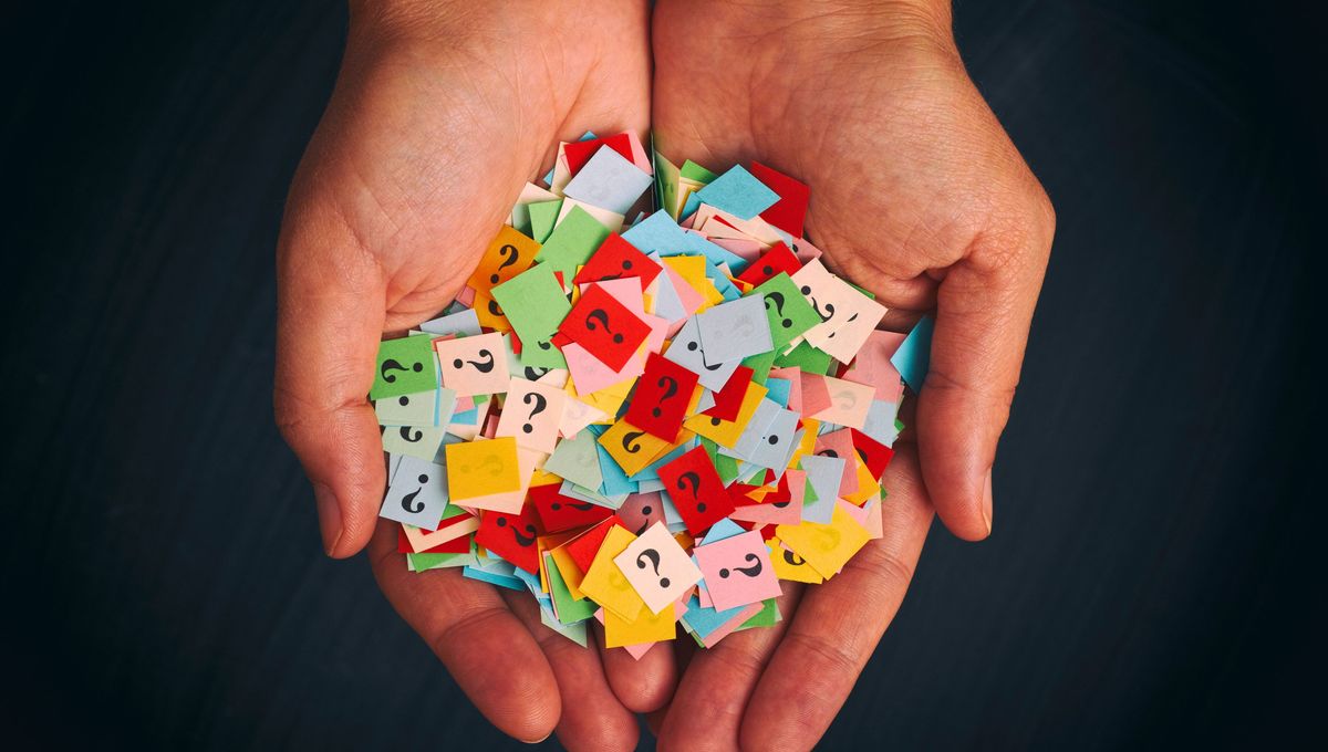 Puedes buscar tu palabra guía en la calle, en algún libro o internet y utilizarla durante toda la jornada. Puedes buscar tu palabra guía en la calle, en algún libro o internet y utilizarla durante toda la jornada. 