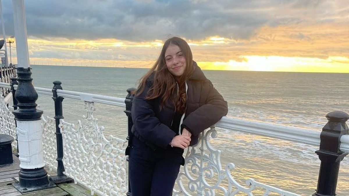 Juana Vizcaíno Juana Vizcaíno