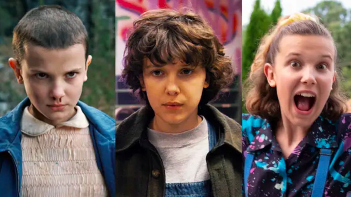 Streaming. Netflix: ¿Habrá quinta temporada de Stranger Things?