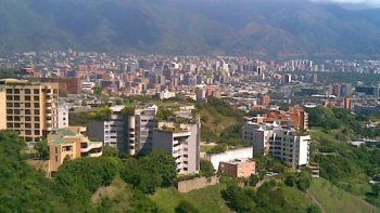 El descuartizamiento, nueva marca del crimen en Venezuela