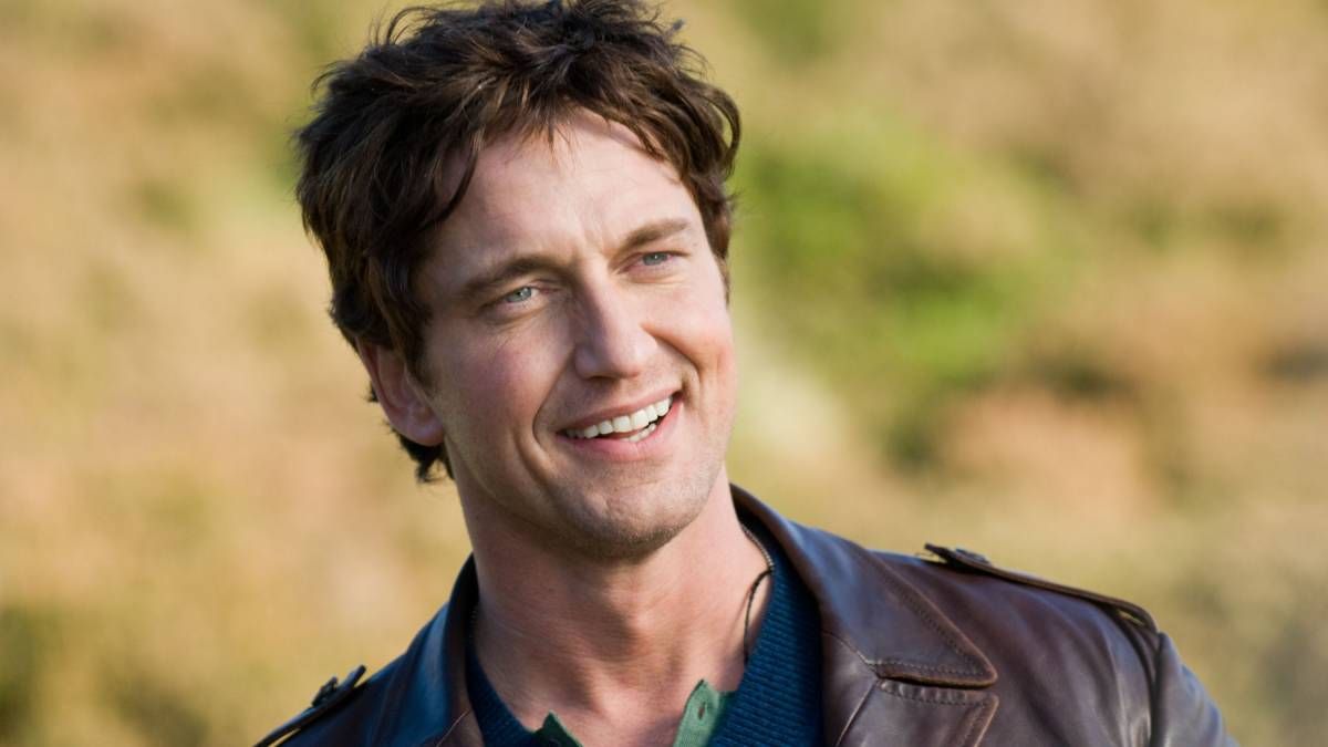 Posdata: Te amo, el drama romántico de Netflix que rompe todas las barreras.