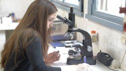 Las mujeres repiensan su rol en las ciencias