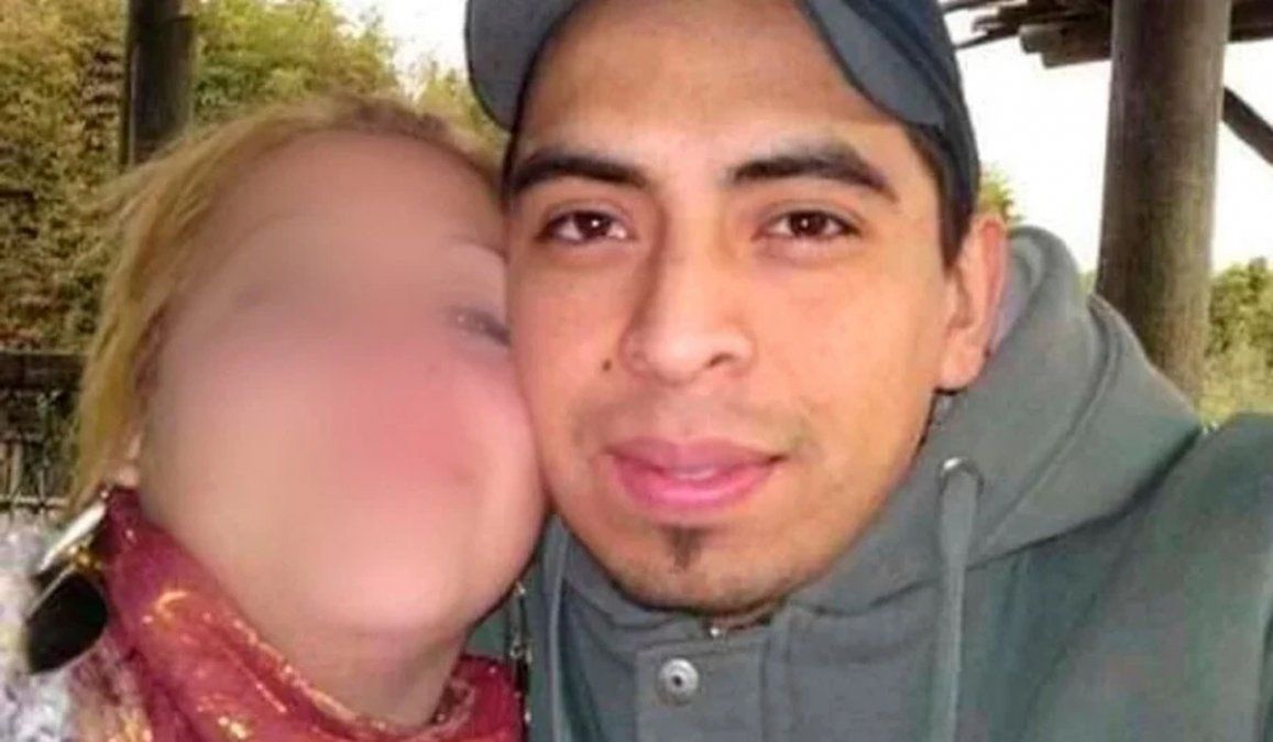 Lo mataron a balazos en el mismo lugar que asesinaron a su padre hace 12 años