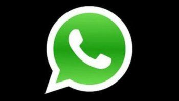 La falla de WhatsApp que amenaza a 200 millones de usuarios