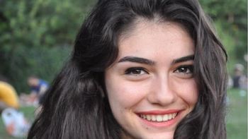 Netflix es sensación con la película turca donde triunfa un amor prohibido