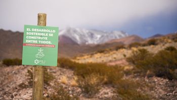 Los votos en comisiones que anticipan cómo será el debate minero en la sesión de este miércoles Los votos en comisiones que anticipan cómo será el debate minero en la sesión de este miércoles
