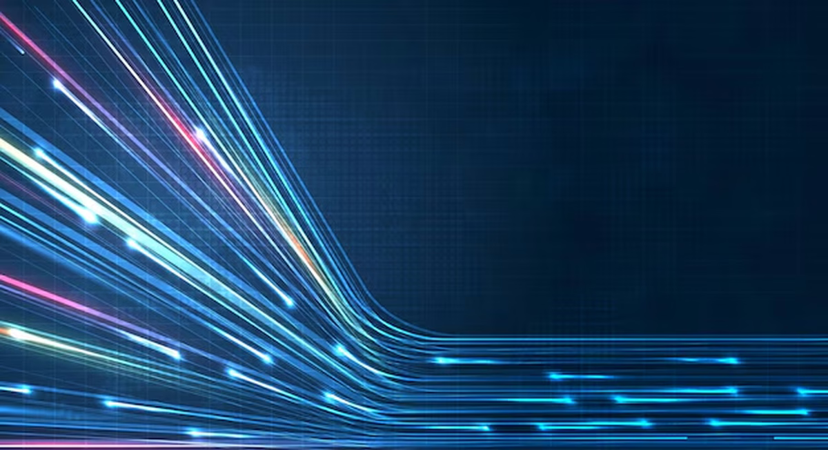 Dile adiós al Bluetooth: la nueva tecnología que promete reemplazarlo en el futuro Dile adiós al Bluetooth: la nueva tecnología que promete reemplazarlo en el futuro