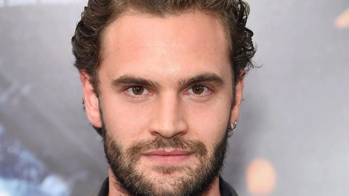 Netflix: la miniserie de 6 capítulos que arrasa entre los fanáticos del suspenso