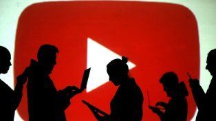 Alertan que los chicos están expuestos a anuncios con contenido de terror en YouTube