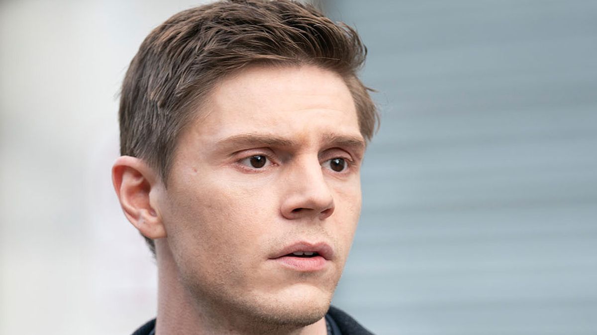 Netflix: la serie de 10 capítulos que es de las más vista y no te dará respiro