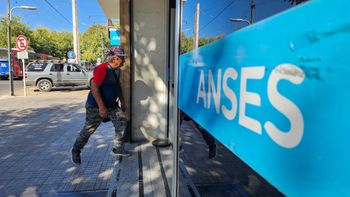 Cronograma de pago de ANSES completo: cuándo se cobra en mayo Cronograma de pago de ANSES completo: cuándo se cobra en mayo