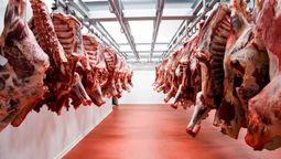 No es Argentina: el país de América Latina que es el mayor exportador de carne y referente del mundo No es Argentina: el país de América Latina que es el mayor exportador de carne y referente del mundo