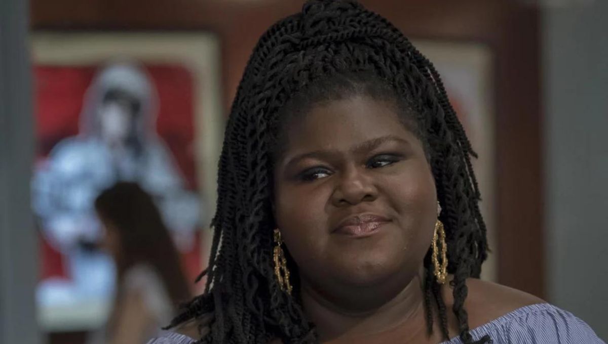 Ganó dos premios Oscar y es un drama imperdible de Prime Video