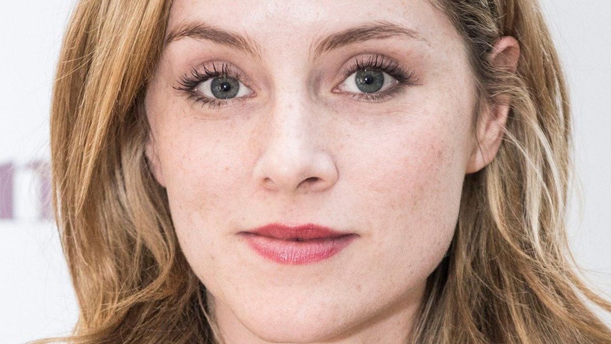 Está en Netflix y su éxito mundial se convertirá en una de tus series favoritas