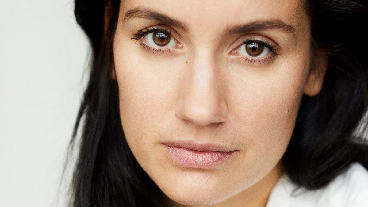 Netflix sorprende con una serie danesa de 6 capítulos considerada adictiva