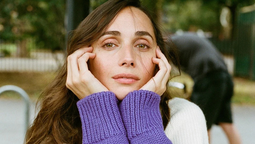 Arrasa en Netflix con 5 capítulos: corta y muy subida de tono