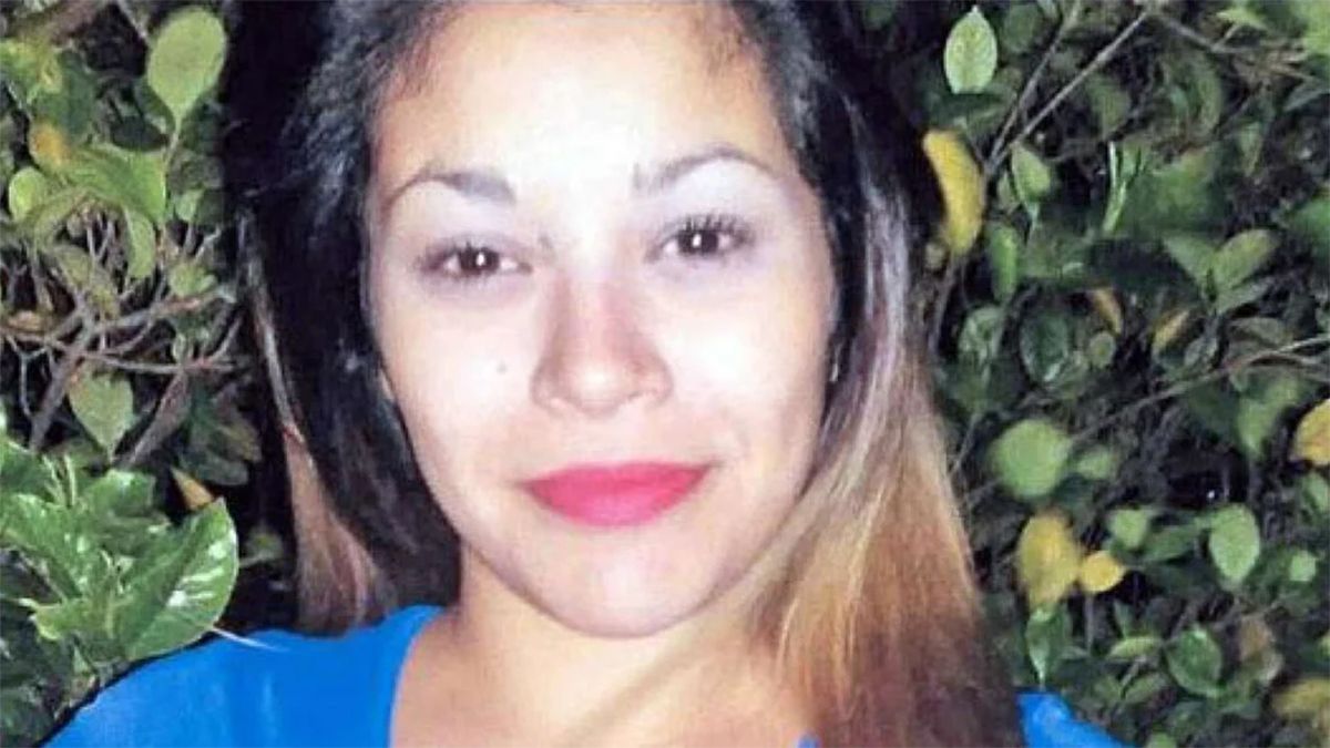 Encontraron muerta a una joven que sufrió una violación grupal