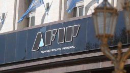Créditos a tasa cero de AFIP: hasta cuándo se pueden gestionar