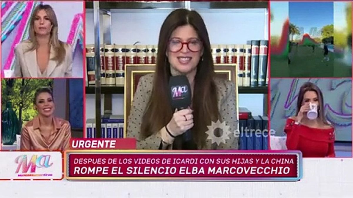 La abogada de Mauro Icardi filtró qué hizo estallar a Wanda Nara: Le molesta que...
