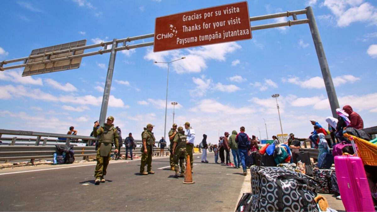 El plan de El plan de