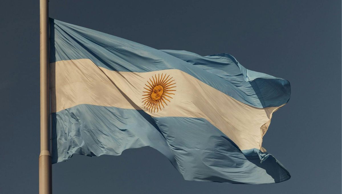 Cuántos presidentes ha tenido la Argentina a lo largo de su historia