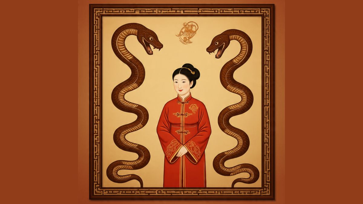 Consulta el horóscopo chino de hoy sábado 18 de octubre. Consulta el horóscopo chino de hoy sábado 18 de octubre.