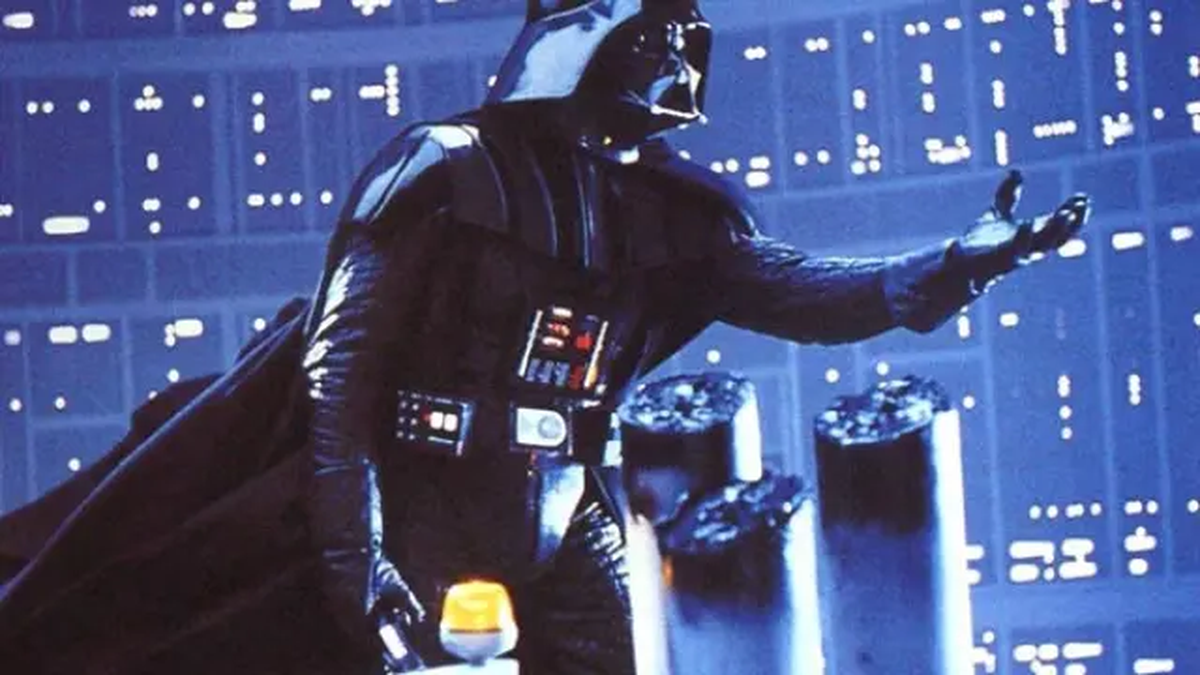 El spoiler es uno de los grandes enemigos de los amantes de las películas El spoiler es uno de los grandes enemigos de los amantes de las películas