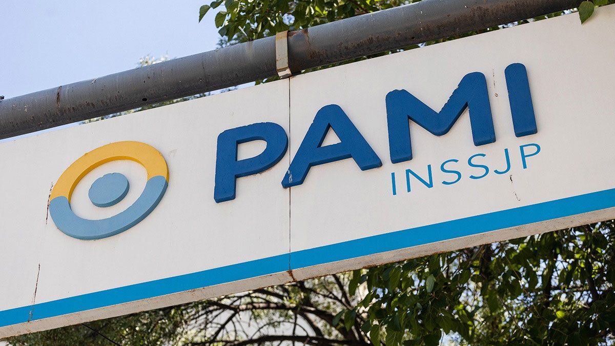PAMI actualizó la lista de hospitales exclusivos para sus afiliados a partir de octubre 2025.