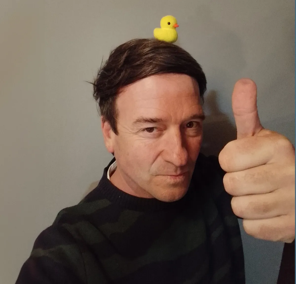 El titular del PAMI Mendoza, David Litvinchuck, también fue denunciado penalmente por incumplimiento de los deberes de funcionario público. El titular del PAMI Mendoza, David Litvinchuck, también fue denunciado penalmente por incumplimiento de los deberes de funcionario público.